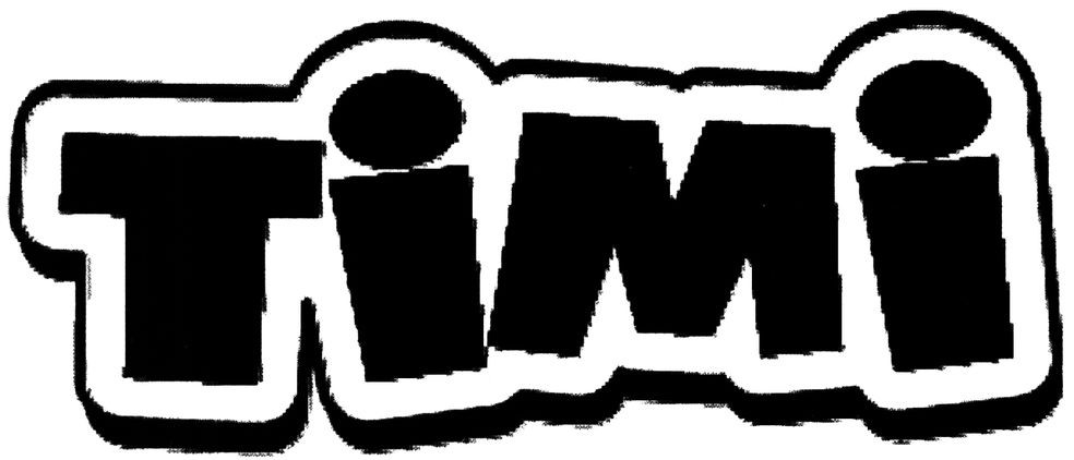 timi
