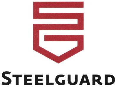 steelguard