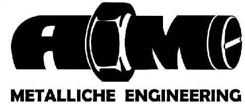metalliche engineering