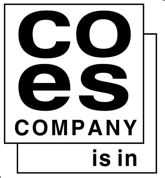 co es company is in