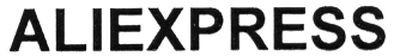 aliexpress