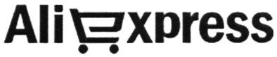 ali express