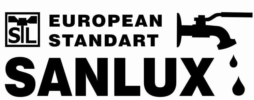 european standart