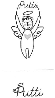 putti