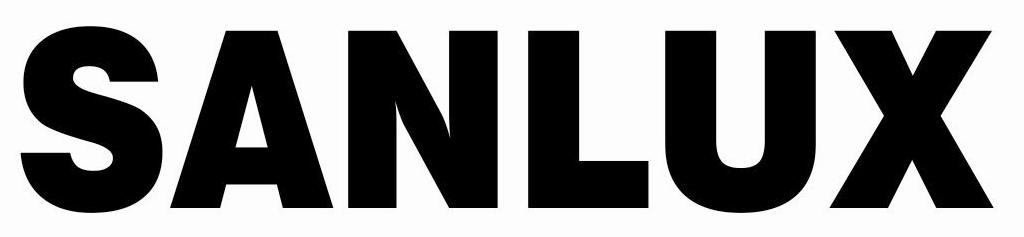sanlux