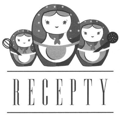 recepty