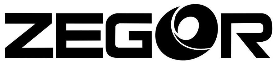 zegor