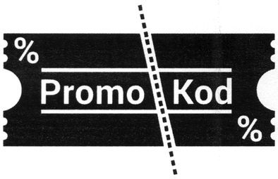 promo kod