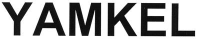 yamkel