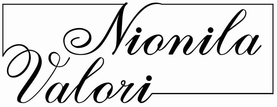 nionila valori