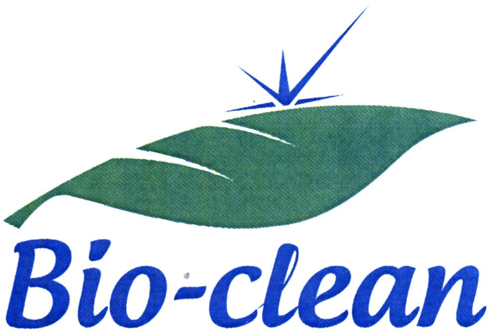 bio-clean