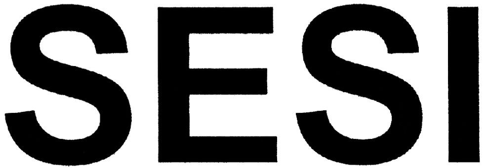 sesi