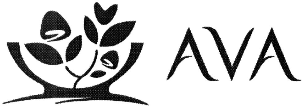 ava
