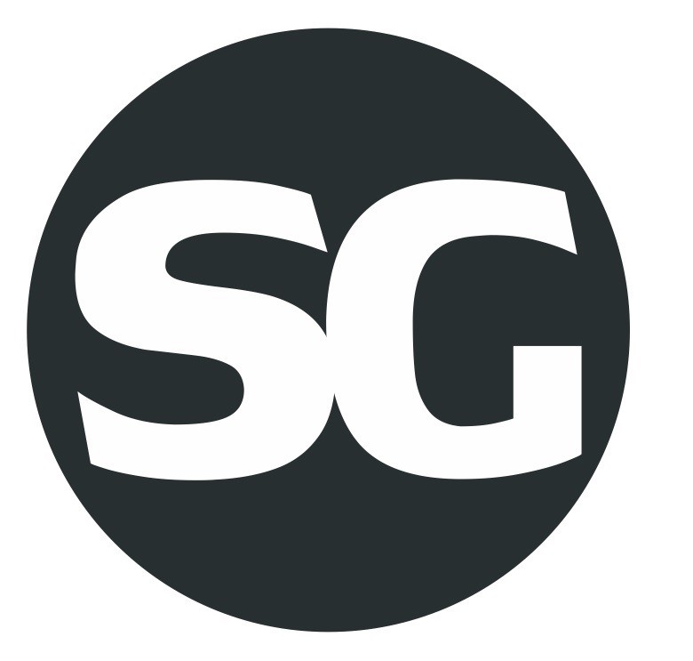 sg