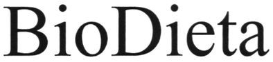biodieta
