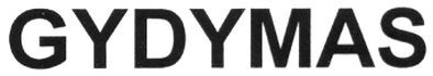 gydymas