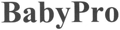 babypro