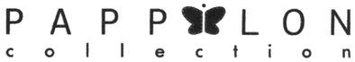 pappilon collection