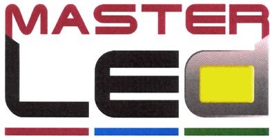 master led