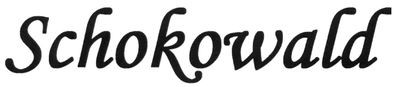 schokowald