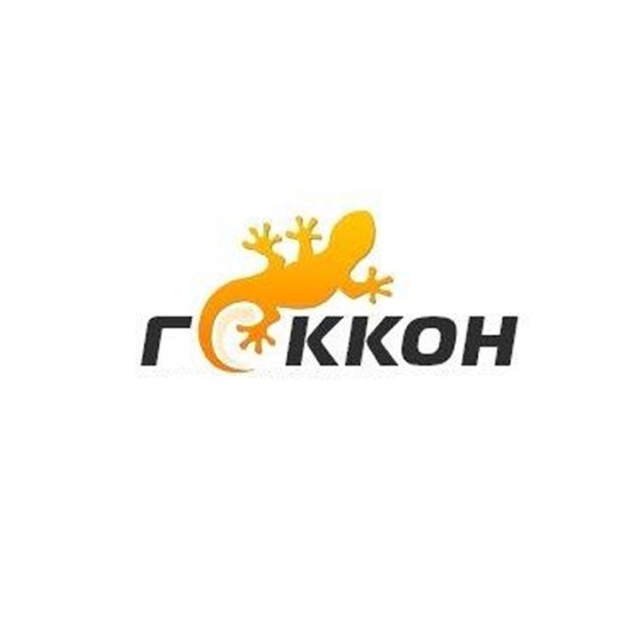 геккон
