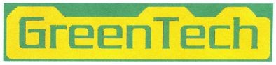 greentech