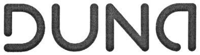 duna