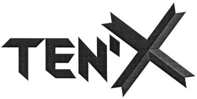 ten`x