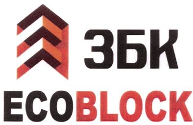 ecoblock