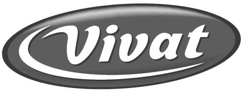 vivat