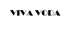 viva voda