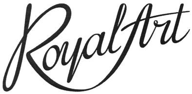 royalart