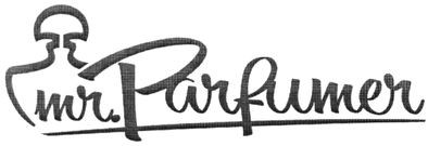 mr.parfumer