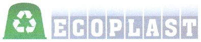 ecoplast