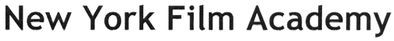 new york film academy