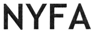 nyfa