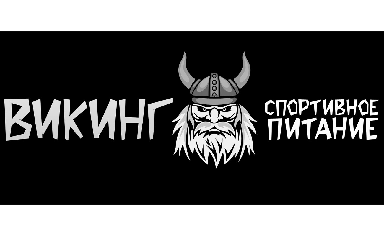 спортивное питание