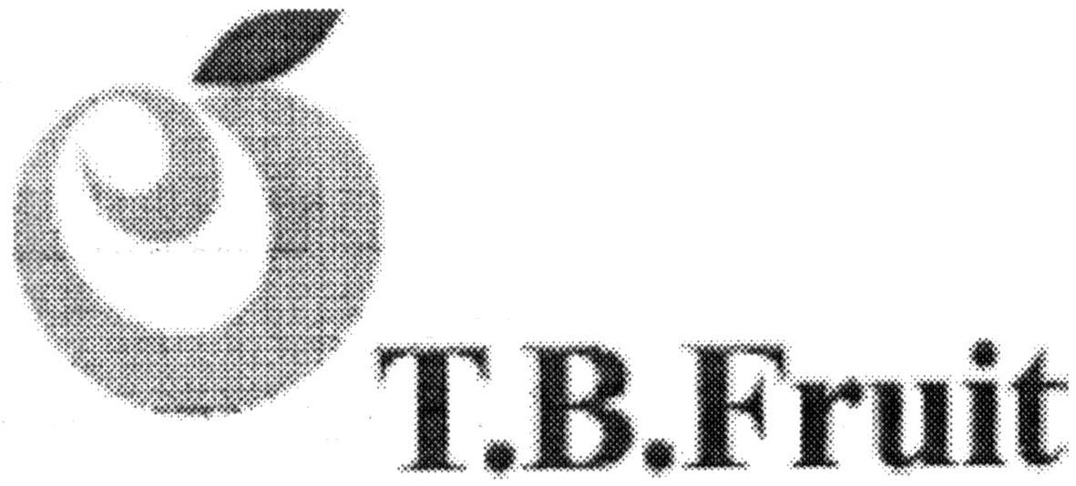 t.b.fruit
