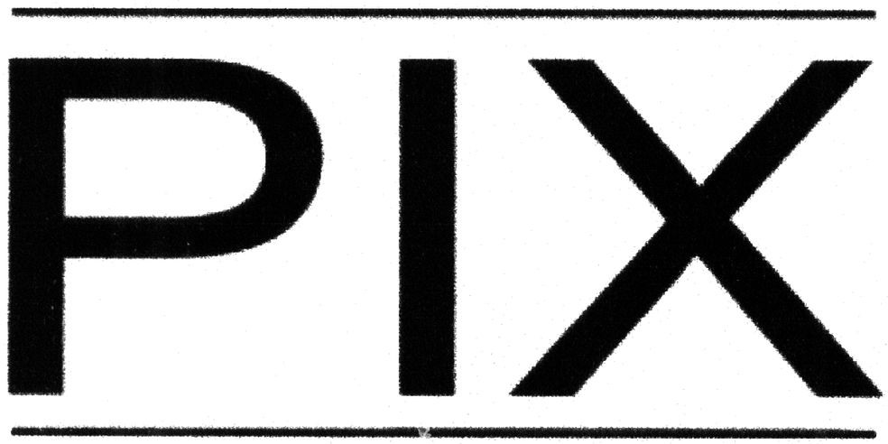 pix