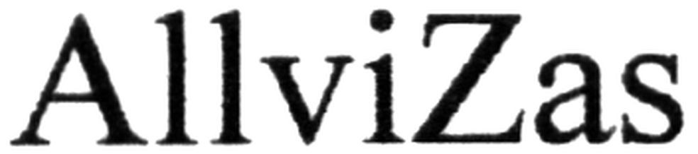 allvizas