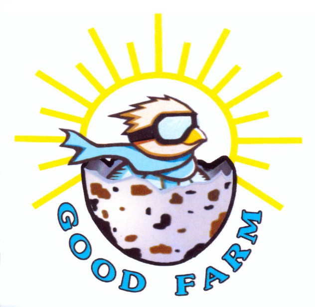 good farm