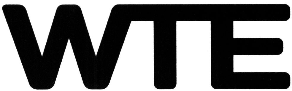 wte