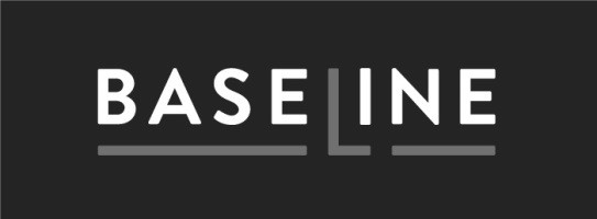 base line