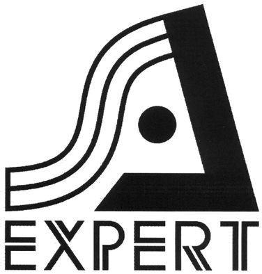 expert