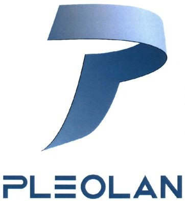pleolan