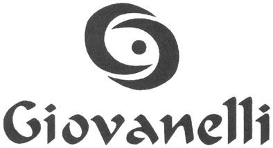 giovanelli