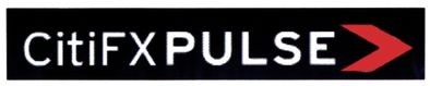 citifxpulse