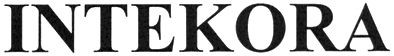 intekora