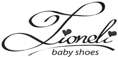 baby shoes