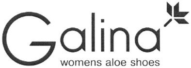 womens aloe shoes